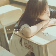 香港今晚必开一肖657167